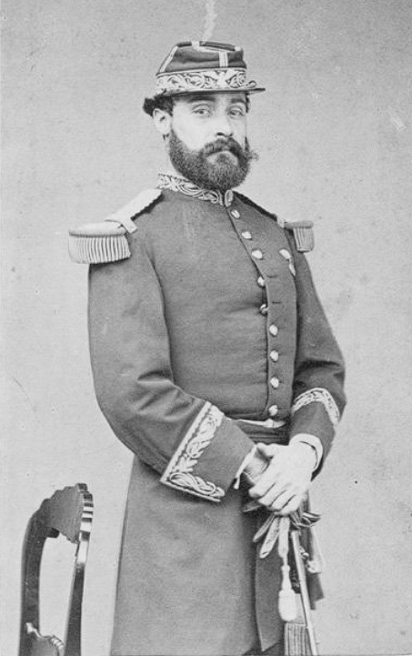 Ignacio Alatorre Riva