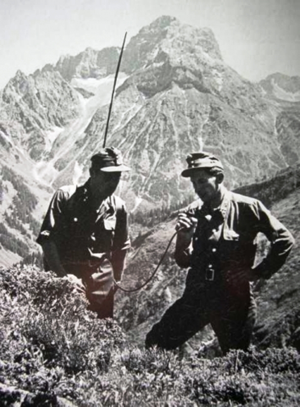 alpinpatroulle.jpg