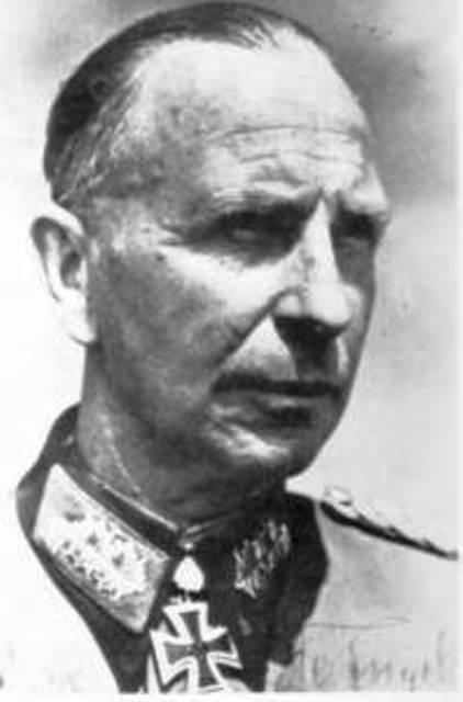 GM Maximilian Angelis.jpg