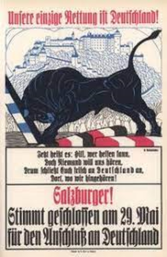 Volksabstimmung-1922-Salzburgf