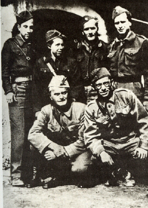 Honner und Fürnberg