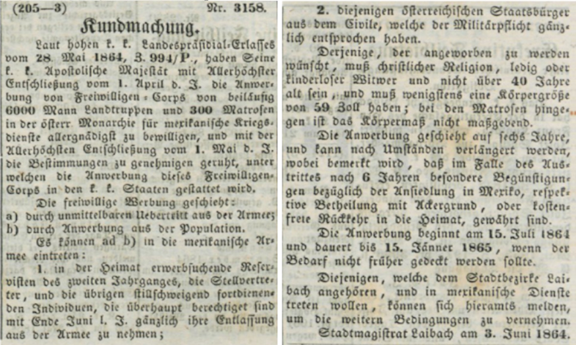Kundmachung vom 15.06.1864.jpg