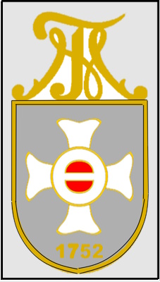 Wappen