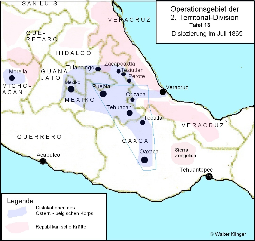 Operationsgebiet Süden.jpg