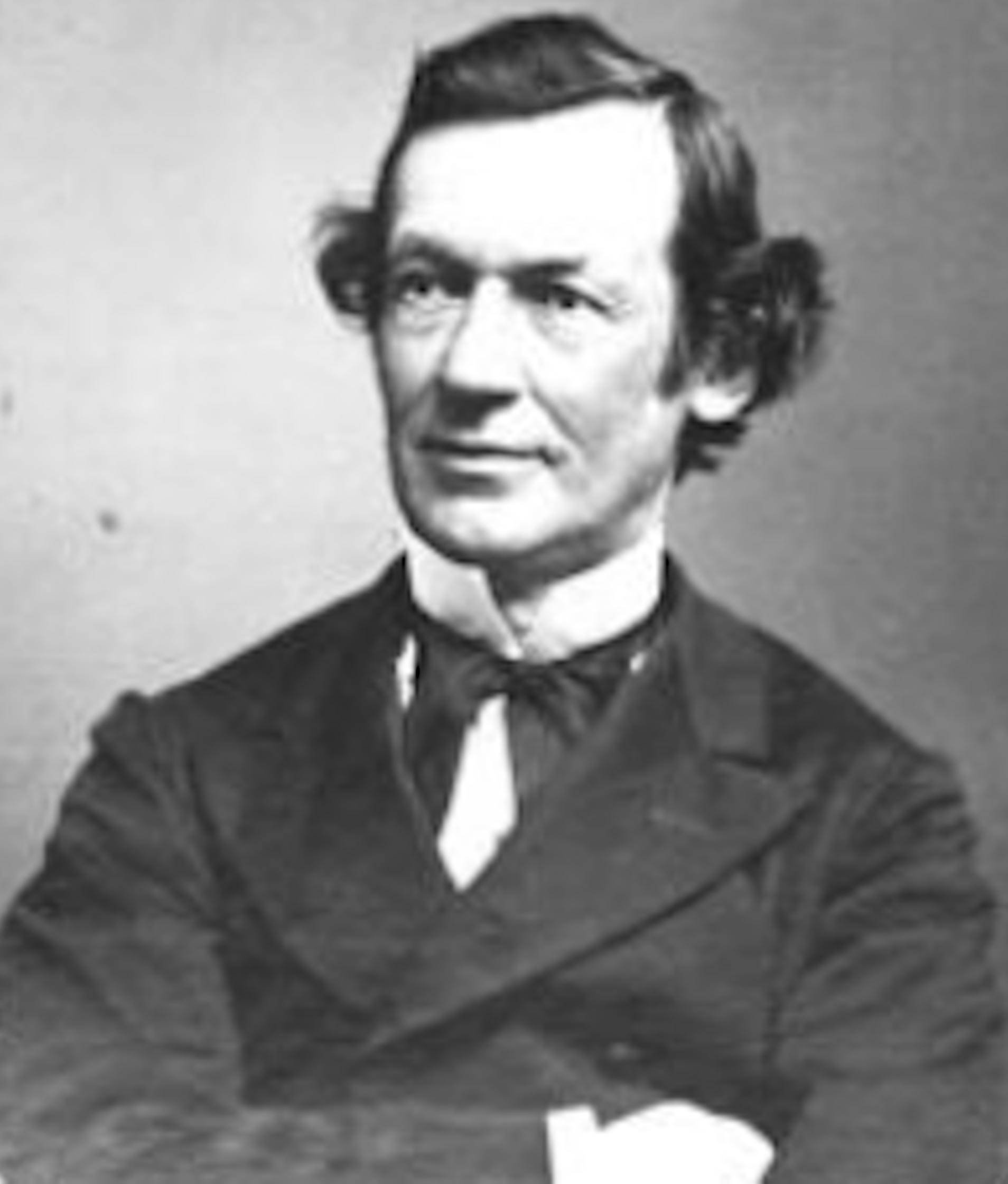 Robert Milligan Mclane.jpg